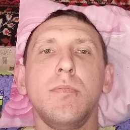 ������, �������, 36 ���