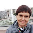 ���� ����, ������, 58 ��� - ��������� 3 ������� 2022