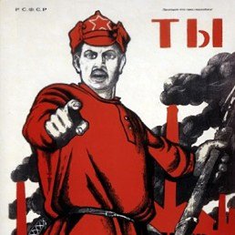 �����, �����, 22 ����