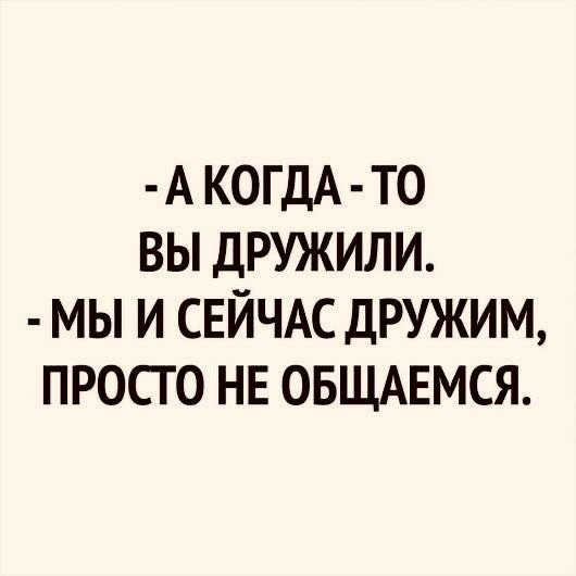   - 30  2022  20:01