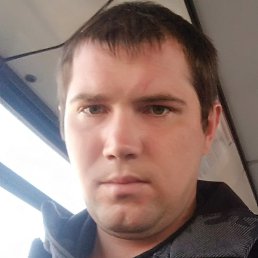 Galdobin, �����, 32 ����