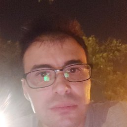 Alisher, 33, -