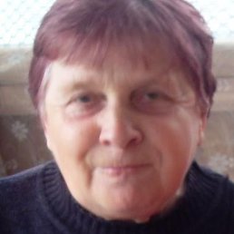 ���, ������, 66 ���