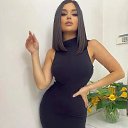 ���� 4����� Armyanka, �����, 42 ���� - ��������� 26 ���� 2022