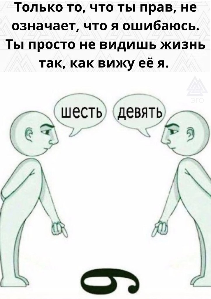 �� ������� ���� ������.