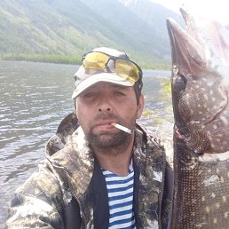 ���� �����, ����-���, 40 ��� - ��������� 15 ���� 2022