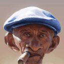 ���� ����, ����������, 39 ��� - ��������� 31 ������ 2023