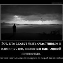 ���� ������, ���������, 57 ��� - ��������� 7 ������� 2022 � ������ ������������