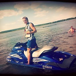 Alex, �������, 43 ����