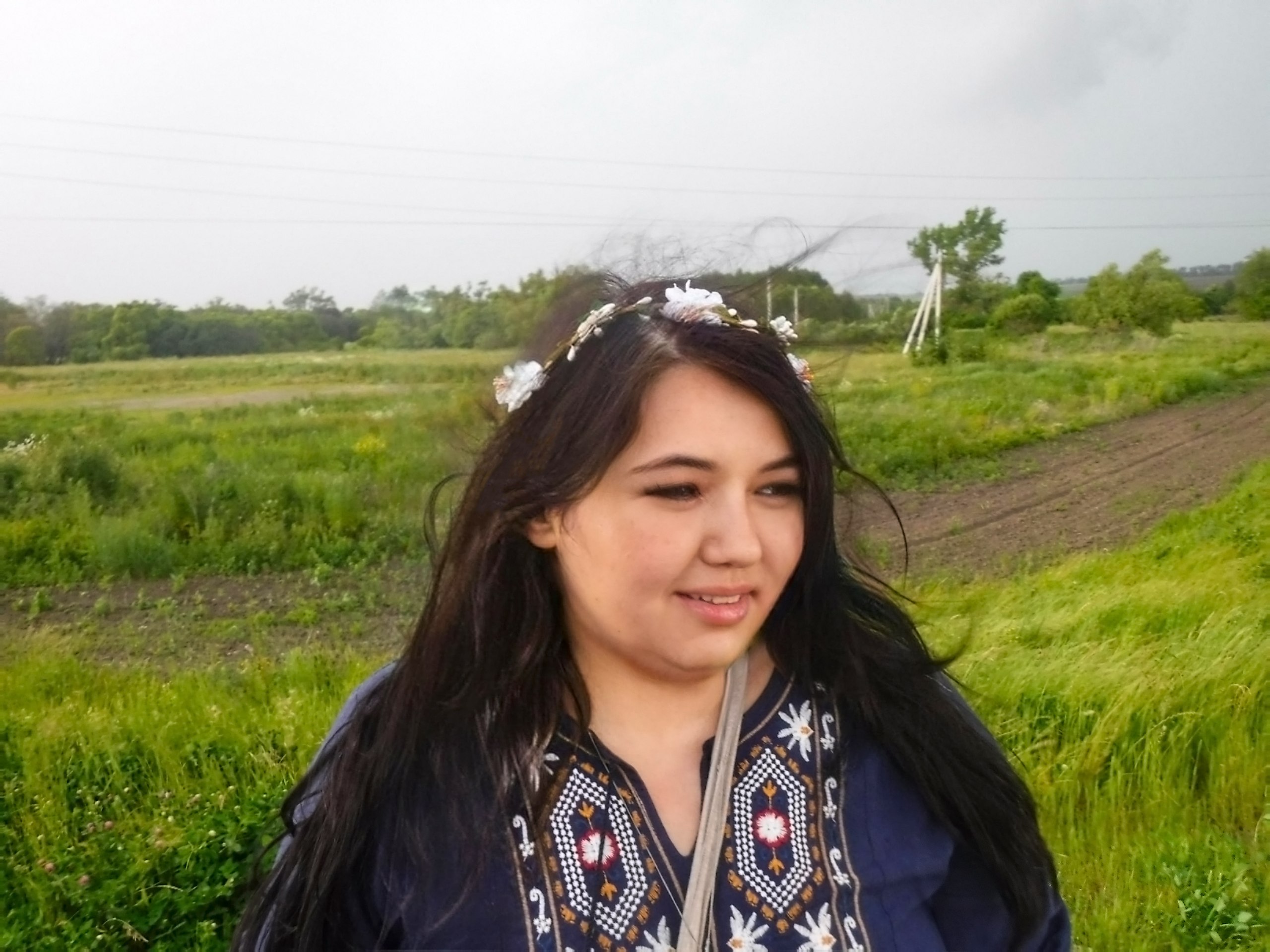 Галина - 17 июня 2022 в 11:27