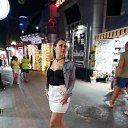 ���� �����, �����, 32 ���� - ��������� 12 ������� 2022 � ������ �����