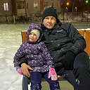 ���� ��������, ������, 39 ��� - ��������� 9 ������ 2022 � ������ ���� ����������