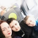  , -, 31  -  10  2023    