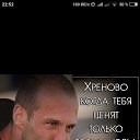 ���� ����, ����, 51 ��� - ��������� 14 ������ 2022 � ������ ���� ����������