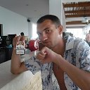 ���� �������, ������, 46 ��� - ��������� 21 ������� 2022