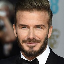 ������, ���������, 34 ����