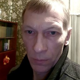 ����, ���������, 50 ���