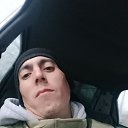 ���� �������, �������, 38 ��� - ��������� 4 ������ 2023