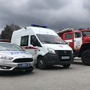���� ������ �������, �������, 29 ��� - ��������� 23 ������ 2022 � ������ ���� ����������