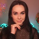 ���� ����, ������, 31 ��� - ��������� 13 ������� 2023 � ������ ���� ����������