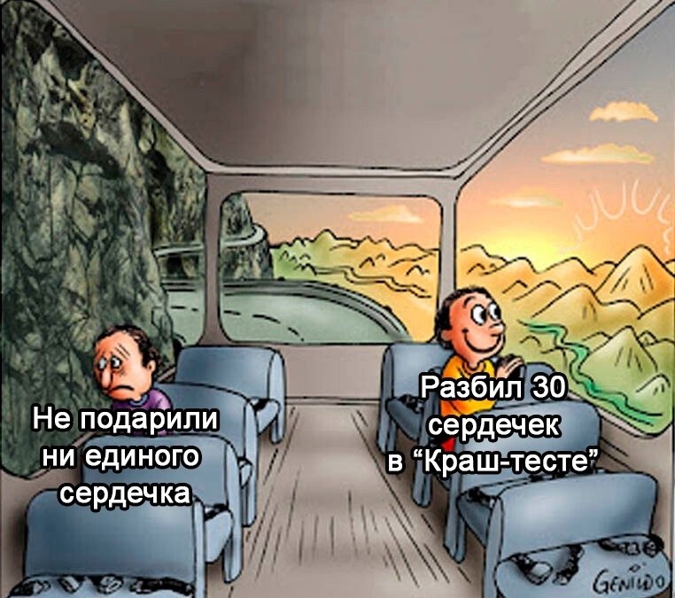    !    