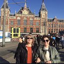 ����������� ������ ���������� �� ������� ���� ����������