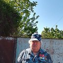 ���� ϸ��, ���������, 63 ���� - ��������� 9 ��� 2022 � ������ ���� ����������