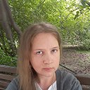 ���� ���, ����������, 37 ��� - ��������� 24 ���� 2022 � ������ ���� ����������