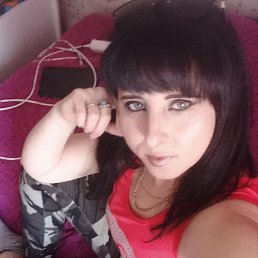 ���, ���������, 43 ����