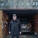 ���� �������, ������, 62 ���� - ��������� 14 ������� 2022 � ������ ���� ����������