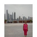 ���� ������, ������������, 61 ��� - ��������� 20 ������� 2022