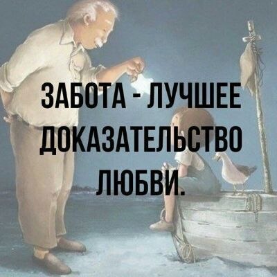   - 17  2022  14:52