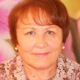 ���������, ���������, 72 ����