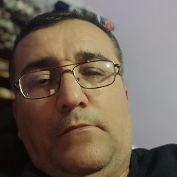 , , 48 
