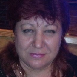 ������, ������, 61 ���