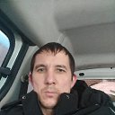 ���� �����, ������, 38 ��� - ��������� 6 ������� 2023 � ������ ���� ����������