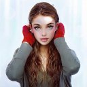 ���� �����, ��������, 33 ���� - ��������� 2 ���� 2022 � ������ ���� ����������