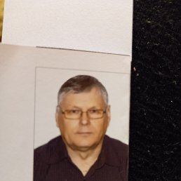 ���� Vlad, �������, 69 ��� - ��������� 23 ������ 2022