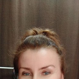 ���� ������, ������, 49 ��� - ��������� 31 ������� 2022