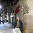 ���� ��������, ���������, 55 ��� - ��������� 5 ������� 2022 � ������ ���� ����������