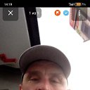 ���� �������, �����, 53 ���� - ��������� 20 ������ 2023 � ������ ���� ����������