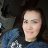 ���� Elena, ���������, 47 ��� - ��������� 20 �������� 2022
