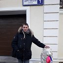 ���� �����, ������, 47 ��� - ��������� 7 ������� 2022 � ������ ���� ����������