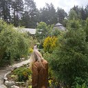 ���� Vadim, �����������, 54 ���� - ��������� 14 ���� 2022 � ������ ���� ����������