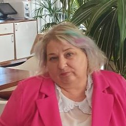 ���������, ������, 57 ���