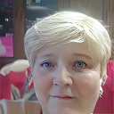 ���� �������, �����, 62 ���� - ��������� 26 ������� 2022 � ������ ���� ����������