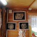 ���� ������, ������, 39 ��� - ��������� 20 ����� 2022 � ������ �������� ��������