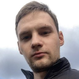 ����, �����, 28 ���