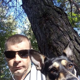 ���� �������, ������, 45 ��� - ��������� 20 ������ 2023