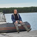 ���� ���������, ������, 52 ���� - ��������� 12 ������� 2022